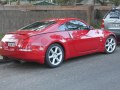 Nissan 350Z (Z33) - εικόνα 6