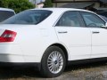 Nissan Cedric (Y34) - Bilde 2