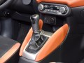 2017 Nissan Micra (K14) - Photo 42