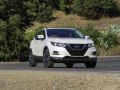 Nissan Rogue Sport (facelift 2020) - Фото 4