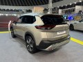 Nissan X-Trail IV (T33) - Kuva 10