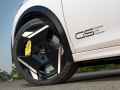 Opel Corsa F (facelift 2023) - Bild 9