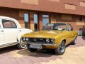 Opel Manta A - Photo 10