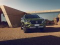 Peugeot Landtrek Double Cab (facelift 2024) - Фото 2