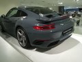 Porsche 911 (991 II) - Снимка 9