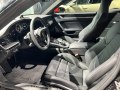 Porsche 911 (992) - Photo 6