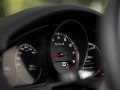 Porsche Panamera (G2 II) Sport Turismo - Bild 5