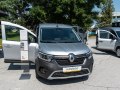 Renault Kangoo III Rapid - Fotoğraf 5