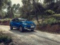 2020 Renault Kaptur (facelift 2020) - Kuva 11