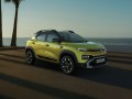 2026 Renault Kiger (facelift 2025) - Photo 2