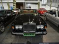 1986 Rolls-Royce Corniche II - Foto 2