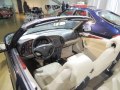 Saab 900 II Cabriolet - Снимка 2