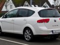 Seat Altea XL - Photo 2