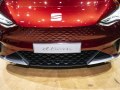 2019 Seat El-Born Concept - Foto 9