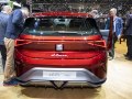 2019 Seat El-Born Concept - Bilde 6