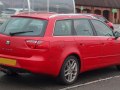 Seat Exeo ST - Photo 4