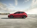 Seat Ibiza V (facelift 2021) - Photo 3