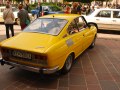 Skoda 110 Coupe - Foto 5