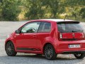 Skoda Citigo (facelift 2017, 3-door) - Photo 6