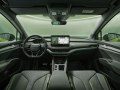 Skoda Enyaq (facelift 2025) - Foto 8
