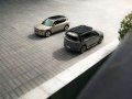 Smart #5 - εικόνα 6