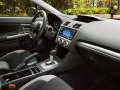 Subaru Crosstrek II - Fotoğraf 7