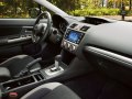 Subaru Crosstrek II - Bild 7