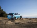 Subaru Crosstrek II - Fotografie 9