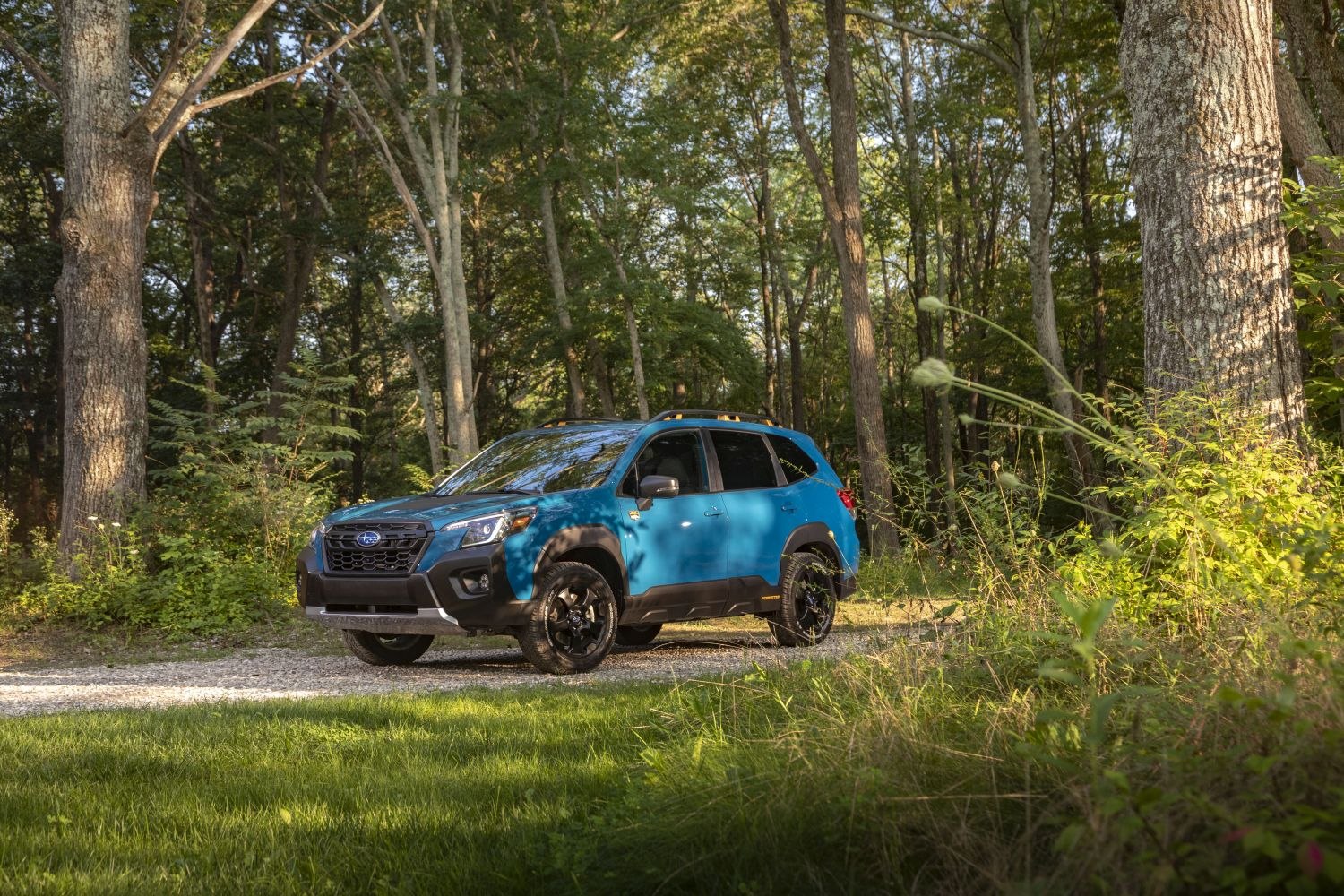 subaru-forester-technical-specs-fuel-consumption-dimensions