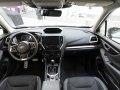 Subaru Forester V (facelift 2021) - Снимка 10
