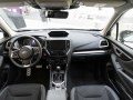 2022 Subaru Forester V (facelift 2021) - Fotografie 52