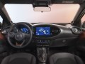 2025 Toyota Aygo X (facelift 2025) - Photo 4