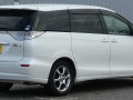 Toyota Estima III (XR50) - Bild 2