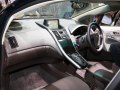 2010 Toyota Sai - Photo 5