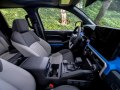 Toyota Tacoma IV Double Cab - Фото 9