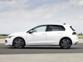 Volkswagen Golf VIII (facelift 2024) - Снимка 7