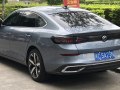 2022 Volkswagen Lamando L II - Photo 3