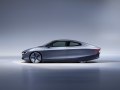 2026 Volkswagen Mission Efficiency (prototype) - Photo 2