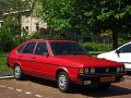 1973 Volkswagen Passat (B1) - Bild 3