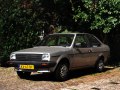 1981 Volkswagen Polo II Classic (86C) - Ficha técnica, Consumo, Medidas