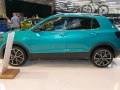 Volkswagen T-Cross - Foto 5