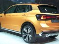 2021 Volkswagen Taigun - Foto 4