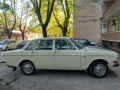 1966 Volvo 140 (142,144) - εικόνα 10