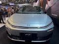 XPENG P7+ (facelift 2026) - Photo 2