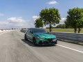 Alfa Romeo Giulia (952) - Bilde 7