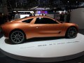 2017 Artega Scalo Superelletra - Bild 2