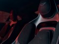 Aston Martin V8 Vantage (2018), (facelift 2024) - Fotografia 10
