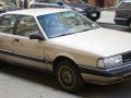 Audi 200 (C3, Typ 44,44Q) - Photo 3