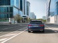 Audi A6 Avant (C8, facelift 2023) - Bilde 3