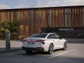 Audi A6 Limousine (C9) - Foto 9